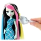 Кукла Mattel Monster High Voltageous Hair Frankie Stein Doll