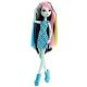 Кукла Mattel Monster High Voltageous Hair Frankie Stein Doll