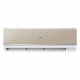 Кондиционер Haier Geos 12 AS12GB3HAA 