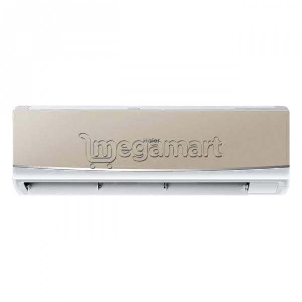 Кондиционер Haier Geos 12 AS12GB3HAA 