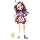 Кукла Mattel Ever After High Sugar Coated Madeline Hatter Doll