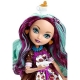 Кукла Mattel Ever After High Sugar Coated Madeline Hatter Doll