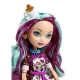 Кукла Mattel Ever After High Sugar Coated Madeline Hatter Doll