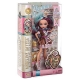 Кукла Mattel Ever After High Sugar Coated Madeline Hatter Doll