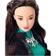 Кукла Mattel Barbie Style Glam Doll Raquelle