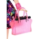 Кукла Mattel Barbie Style Glam Doll Raquelle
