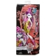 кукла Mattel Monster High Ghouls' Getaway Spectra Vondergeist Doll