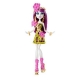 кукла Mattel Monster High Ghouls' Getaway Spectra Vondergeist Doll