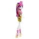кукла Mattel Monster High Ghouls' Getaway Spectra Vondergeist Doll