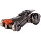 Машина Mattel Batman v Superman: Dawn of Justice Speed Strike Batmobile Vehicle