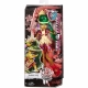 Кукла Mattel Monster High Ghouls' Getaway Jinafire Long Doll