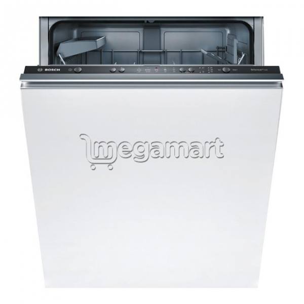 Qabyuyan maşın Bosch SMV 25CX03E