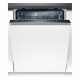 Qabyuyan maşın Bosch SMV 40C20 EU