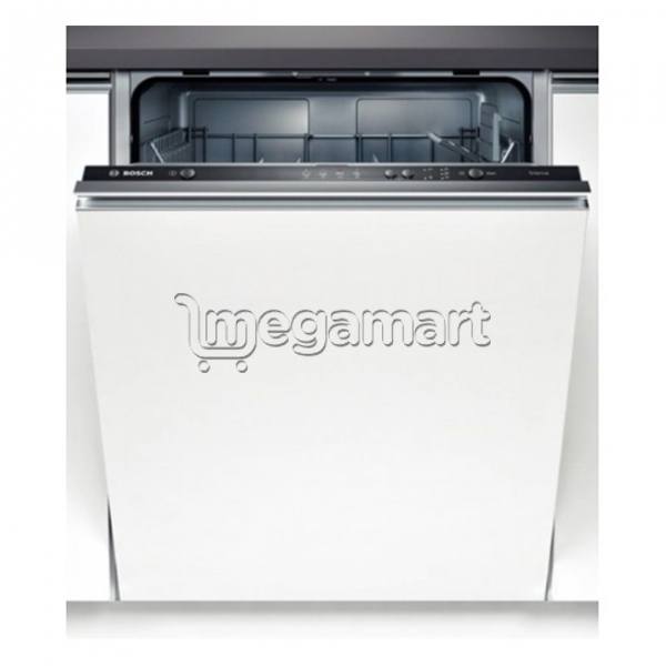 Qabyuyan maşın Bosch SMV 40C20 EU