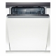 Qabyuyan maşın Bosch SMV 50D10 EU