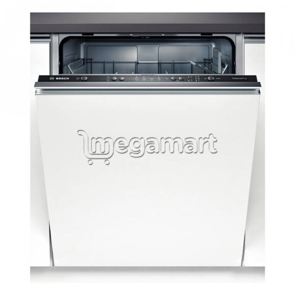 Qabyuyan maşın Bosch SMV 50D10 EU