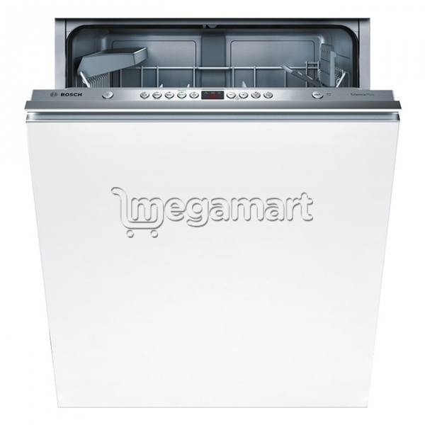 Qabyuyan maşın Bosch SMV 54N90 EU