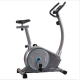Велотренажер Volks Gym Volks Gym