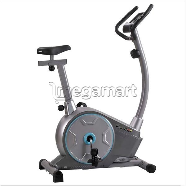 Велотренажер Volks Gym Volks Gym