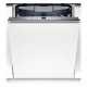 Qabyuyan maşın Bosch SMV 58L60 EU