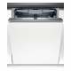 Посудомоечная машина Bosch SMV 58N90 EU