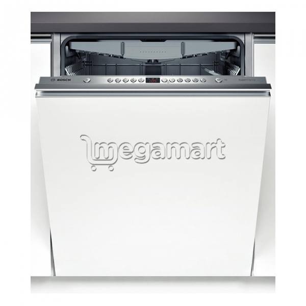 Посудомоечная машина Bosch SMV 58N90 EU