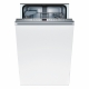 Посудомоечная машина Bosch SPV 43M20 EU
