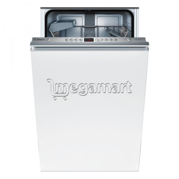 Посудомоечная машина Bosch SPV 43M20 EU