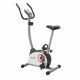 Velotrenajor Volks Gym B-50