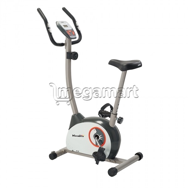 Velotrenajor Volks Gym B-50
