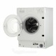 Paltaryuyan maşın Bosch WIS 28141 EU