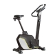 Velotrenajor Volks Gym VB-66