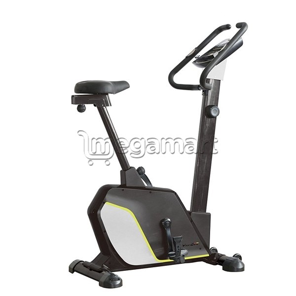 Velotrenajor Volks Gym VB-66