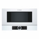 Mikrodalğalı soba Bosch BFR 634GW1