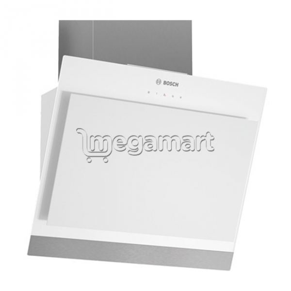 Вытяжка Bosch DWK 06G620