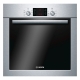 Духовка Bosch HBA 43T350