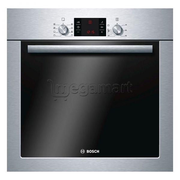 Духовка Bosch HBA 43T350
