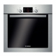 Soba Bosch HBG 42R350E