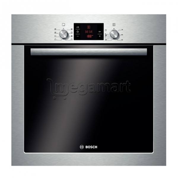 Soba Bosch HBG 42R350E