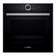 Soba Bosch HBG 634BB1