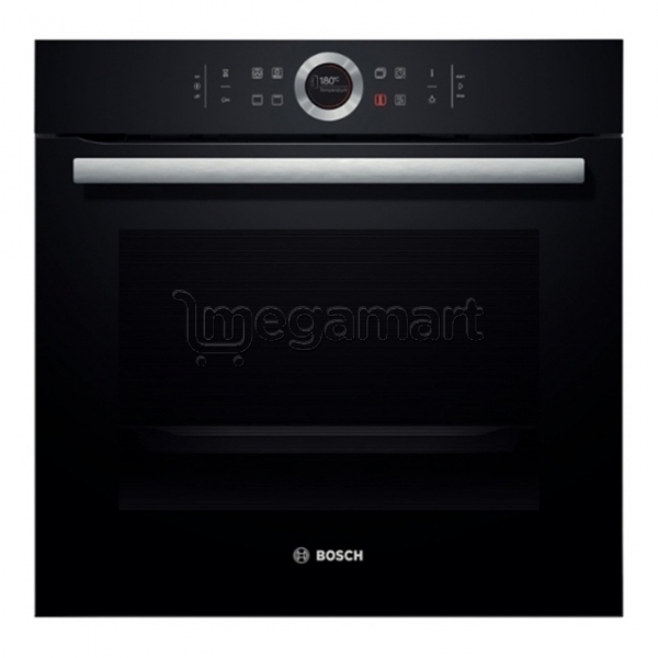 Soba Bosch HBG 634BB1