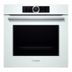 Soba Bosch HBG 634BW1