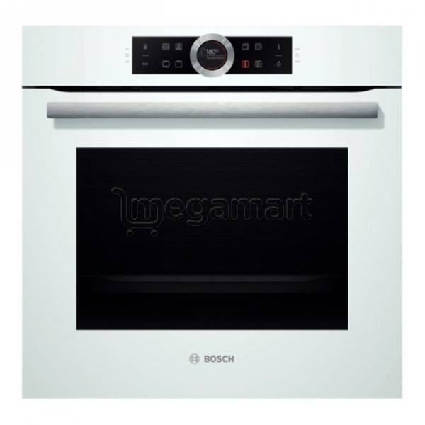 Soba Bosch HBG 634BW1