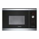 Mikrodalğalı soba Bosch HMT 84M654