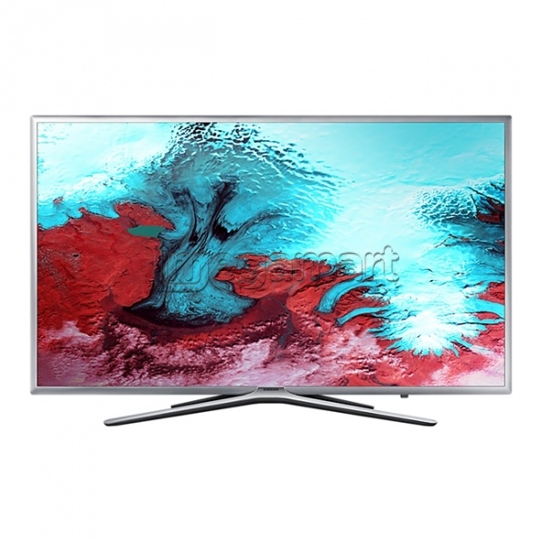 Телевизор Samsung 32" / Smart TV / Full HD / UE32K5550AUXRU