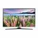 Телевизор Samsung 40" / Full HD / UE40J5100AUXRU