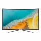 Телевизор Samsung 40" / Full HD / UE40K6500BUXRU