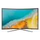 Телевизор Samsung 55" / Full HD / UE55K6500BUXRU