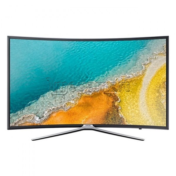 Телевизор Samsung 55" / Full HD / UE55K6500BUXRU