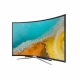 Телевизор Samsung 55" / Full HD / UE55K6500BUXRU
